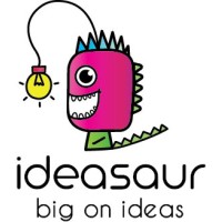 Ideasaur Group logo - Similar company to Dabbledo Concepts & Solutions