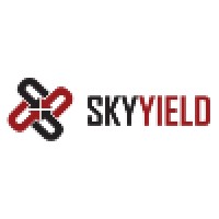 Sky Yield, S.L.