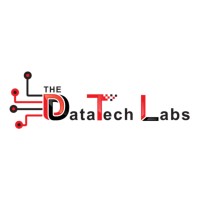 TDTL Learning Technology logo - Similar company to Pune Data Lab Llp