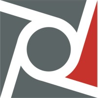 Rcan Vacuum Electron Co., Ltd.（珠海瑞能真空电子有限公司） logo - Similar company to X-Ray America