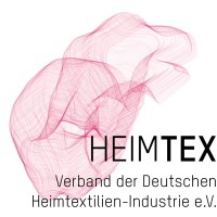 HEIMTEX logo - Similar company to Ditex Perú