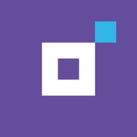 think outside logo - Similar company to Iife Formation