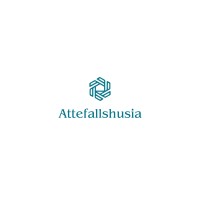 Attefallshusia logo - Similar company to Bisdata Ab