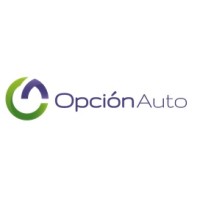 TECNOWEB S.A OPCION AUTO logo - Similar company to Startfit