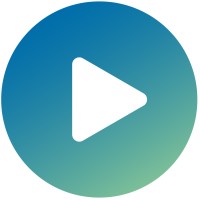 Intermedia.video logo - Similar company to Upsum.Io