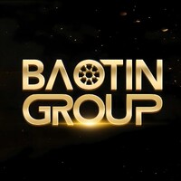 BAO TIN GROUP logo - Similar company to Jablotron South East Asia