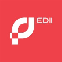 PT EDI Indonesia logo - Similar company to Xtra Mile Development (Xtmd)