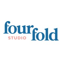Fourfold Studio logo - Similar company to Therefor Group