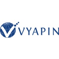 Vyapin Software Systems logo - Similar company to Yoho Innovative Technology Ltd