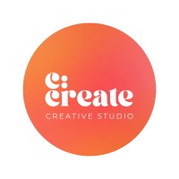 Co Create Studio logo - Similar company to Cocreate Studio