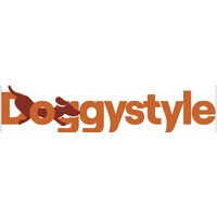 Doggystyle logo - Similar company to Alpha Management