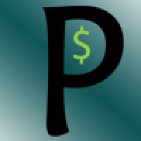 Pasárgada Investimentos logo - Similar company to Blackbird Investimentos