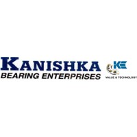 Kanishka Bearing Enterprises logo - Similar company to Berix Bearing Pvt Ltd