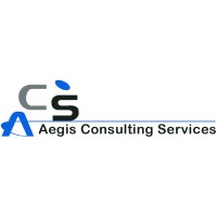 Aegis Consulting Services logo - Similar company to Ageis Group Of Companies