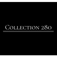 Collection 280 logo - Similar company to Ham