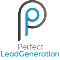 Perfect Pitch Lead Generation logo - Similar company to Lead Data Ltd