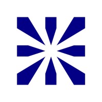 Byteridge logo - Similar company to Yellowblock