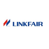 GUANGDONG LINKFAIR HOUSEHOLD CO., LTD. logo - Similar company to Lifetime Cookware