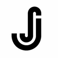 Independent logo - Similar company to Dextera Solutions