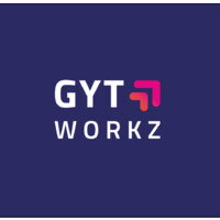 GYTWorkz logo - Similar company to Gridlex