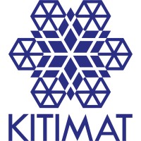 District of Kitimat logo - Similar company to Revotech Networks Ltd.