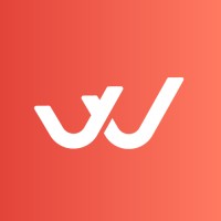 Webrise logo - Similar company to Gowit