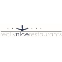 Really Nice Restaurants logo - Similar company to Clever Ideas, Inc.