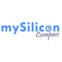 mySilicon Compass logo - Similar company to Shield Group Lp
