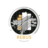 Rebus Group SARL