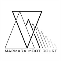 Marmara University Moot Court Association logo - Similar company to Datakapital