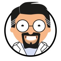 SEO DOKTOR logo - Similar company to Molotow Web Development Gmbh