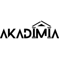 Akadimia Ai logo - Similar company to Iceant