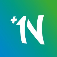1nspire - Association logo - Similar company to Ezope Restaurant