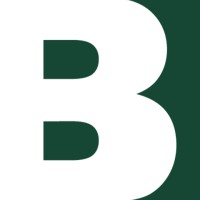 Boswell Construction