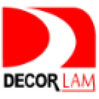 Decorlam