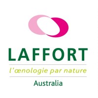 LAFFORT Australia logo - Similar company to Winechek