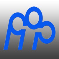 Printing Industries Association of the Philippines, Inc. (PIAP) logo - Similar company to Printing Partners Philippines
