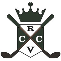 Radnor Valley Country Club