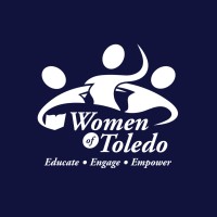 Women of Toledo logo - Similar company to Herhub