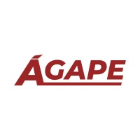 Ágape Montagem E Construção