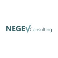 Negev Consulting logo - Similar company to Enrgeo.Com