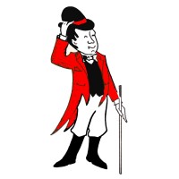Johnstown-Monroe Local School District logo - Similar company to Jonathan Alder Local School District