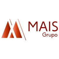 Grupo Mais, SARL logo - Similar company to Grupomais
