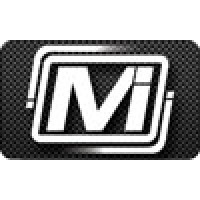 Morgen Industries