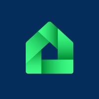 CAALA | LCA & CO₂-Optimierung logo - Similar company to Smino
