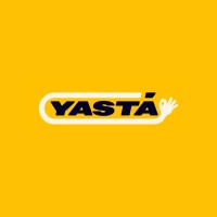 Yastá logo - Similar company to Thinkchat