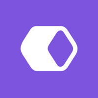 Pushme (Acquired By Tier Mobility)