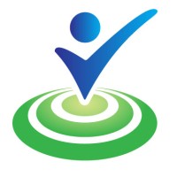 MedAccess Recruiters logo - Similar company to Uinvst