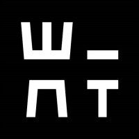 WNOT logo - Similar company to Constructora Ibercat S.A.