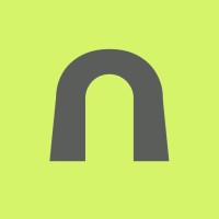 Novizit